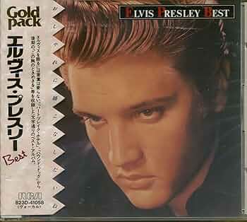 『ELVIS』エルビスプレスリー 米国製　ペーパーバック本 ELVIS』エルビスプレスリー 米国製 ペーパーバック本 Yahoo